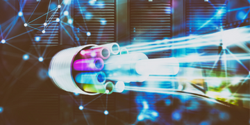 Fiber Altyapı Sorgulama ve Avantajları