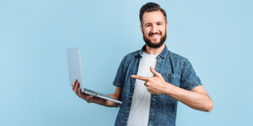 Taahhütsüz İnternet ile Sınırları Kaldırın